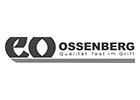Ossenberg