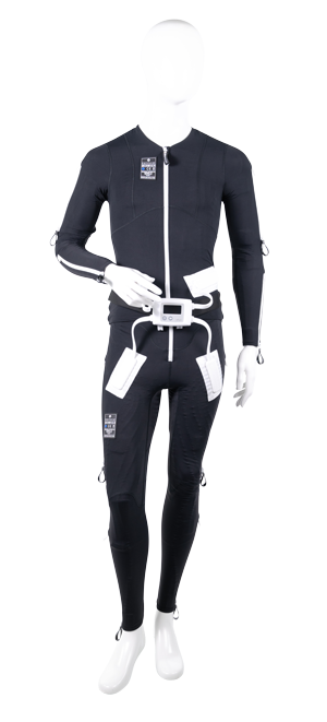 4593597-suit-web.png