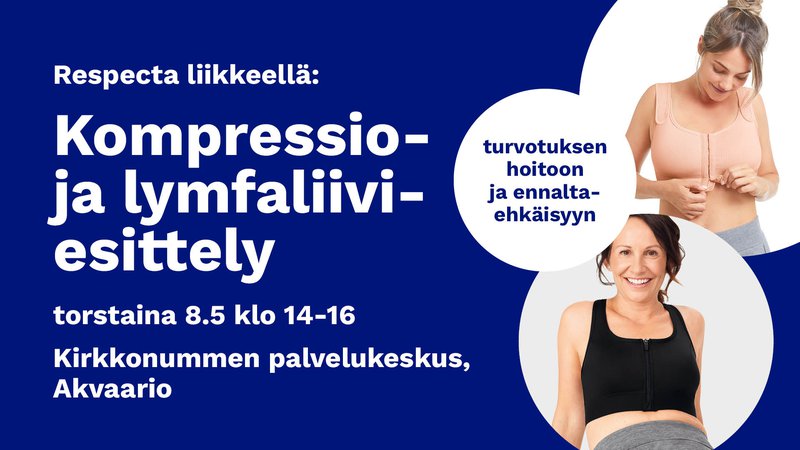 events-banner-some-ad-kompressio-lymfa.jpg